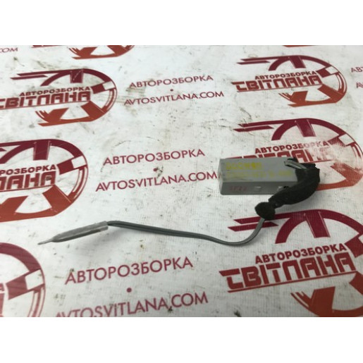 Датчик температуры Kia Sorento 2.5CRDI 2002-2009 E303830430